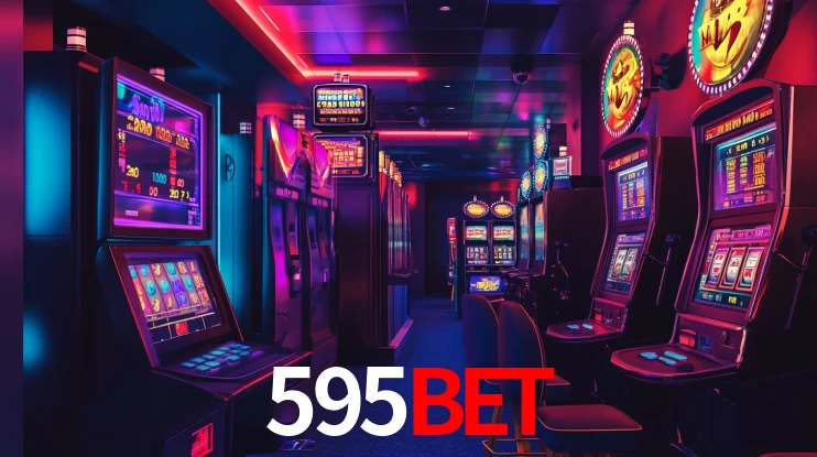 595BET