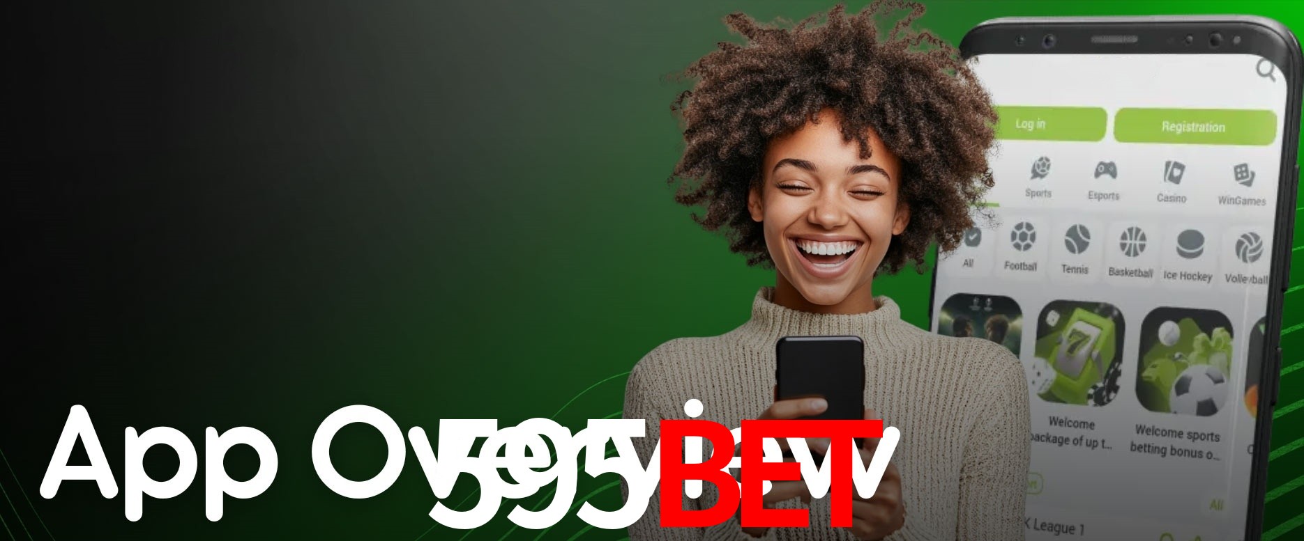 595BET