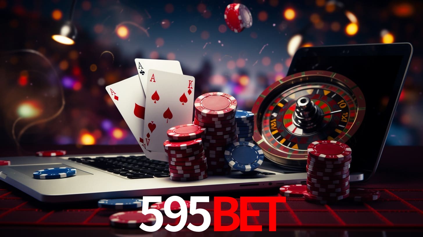 595BET