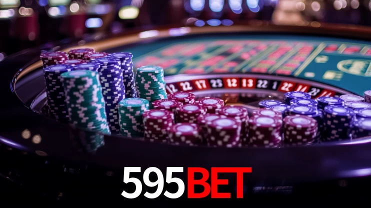 595BET