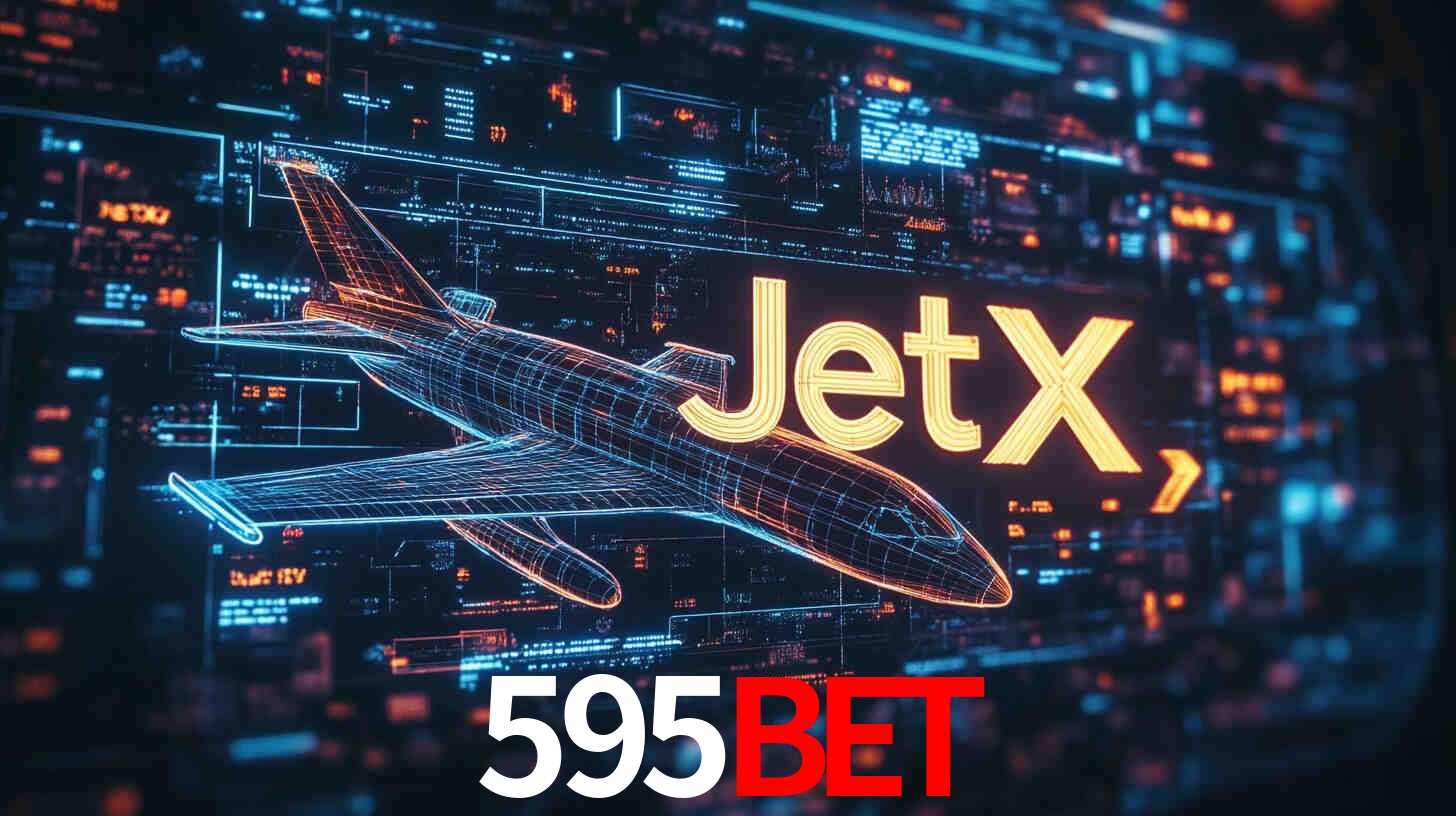 Jogos Certificados 595bet