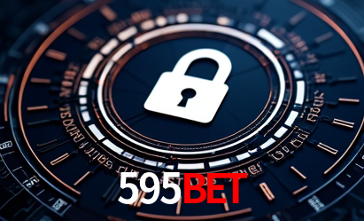 Segurança e Licenças 595bet